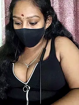 tamil Monisha online show from 02/11/26, 07:25