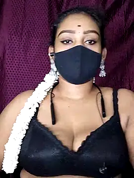 tamil Monisha online show from 04/14/26, 05:29