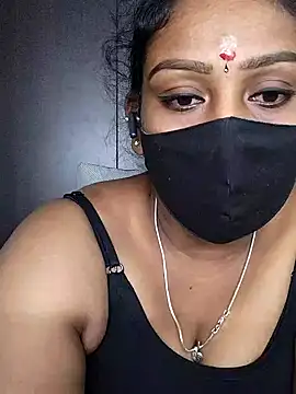 tamil Monisha online show from 11/21/25, 05:12