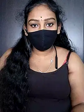 tamil Monisha online show from 12/05/25, 05:22