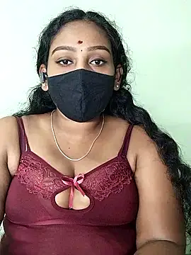 tamil Monisha online show from 01/13/26, 05:06