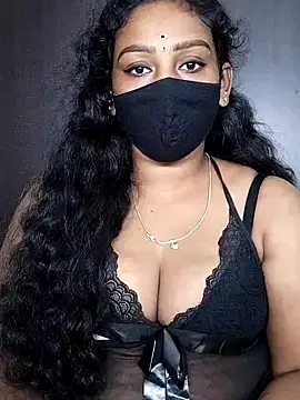 tamil Monisha online show from 12/02/25, 05:14