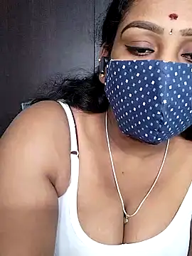 tamil Monisha online show from 11/16/25, 06:01