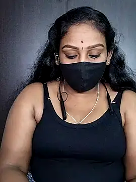 tamil Monisha online show from 11/15/25, 05:17