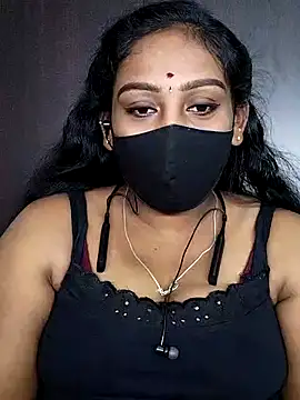 tamil Monisha online show from 11/08/25, 06:00