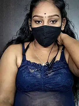 tamil Monisha online show from 01/12/26, 05:53