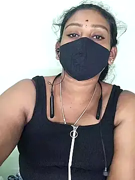 tamil Monisha online show from 11/26/25, 05:46