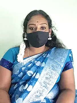 tamil Monisha online show from 11/04/25, 05:17