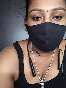 tamil Monisha online show from 11/20/25, 05:13