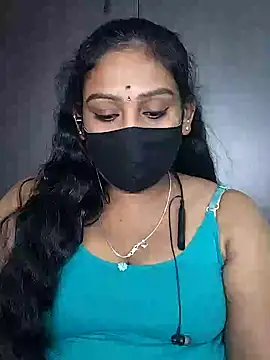 tamil Monisha online show from 11/09/25, 05:50