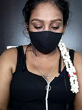 tamil Monisha online show from 11/19/25, 05:24