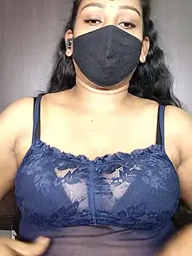 tamil Monisha online show from 01/14/26, 06:00