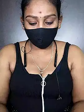 tamil Monisha online show from 11/30/25, 05:03