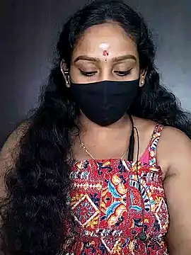 tamil Monisha online show from 12/03/25, 05:34