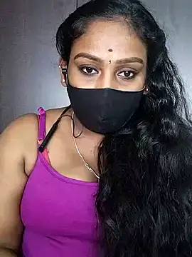 tamil Monisha online show from 11/06/25, 06:12