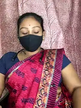 tamil Monisha online show from 12/18/25, 05:39