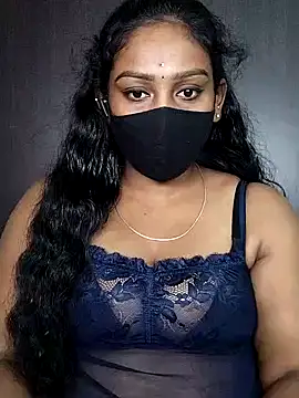 tamil Monisha online show from 12/04/25, 05:12