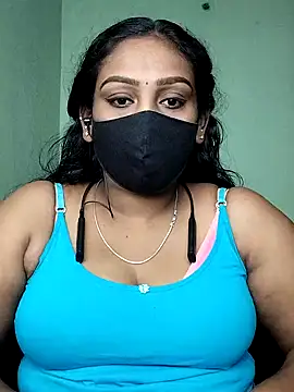 tamil Monisha online show from 11/17/25, 10:41