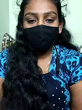 tamil Monisha online show from 11/25/25, 10:04