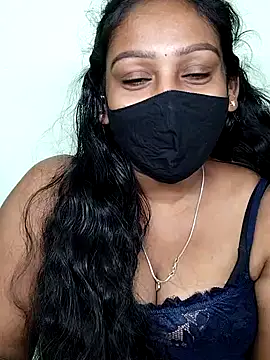 tamil Monisha online show from 01/07/26, 05:51