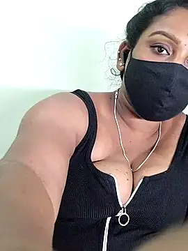 tamil Monisha online show from 11/01/25, 10:58