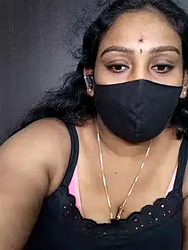 tamil Monisha online show from 11/14/25, 06:00