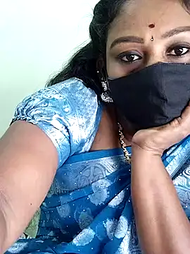 tamil Monisha online show from 11/02/25, 05:18