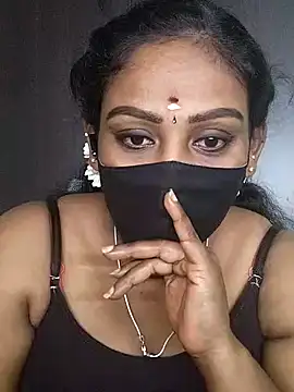 tamil Monisha online show from 11/07/25, 05:50