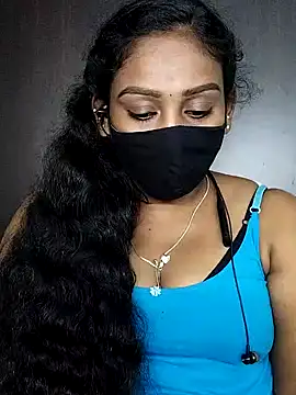 tamil Monisha online show from 12/01/25, 05:25