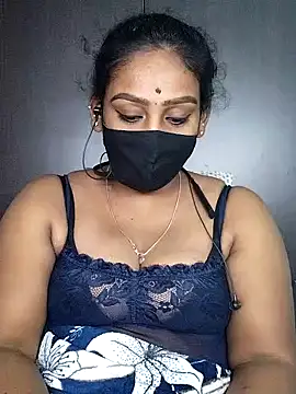 tamil Monisha online show from 12/13/25, 08:04