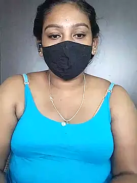 tamil Monisha online show from 01/05/26, 06:00