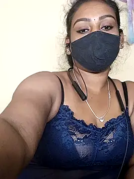 tamil Monisha online show from 06/24/26, 06:06