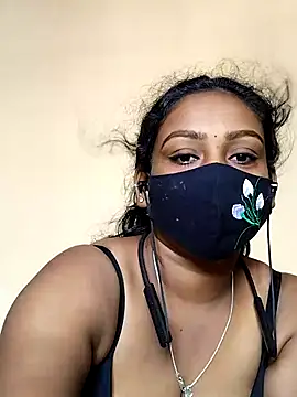 tamil Monisha online show from 06/17/26, 08:25