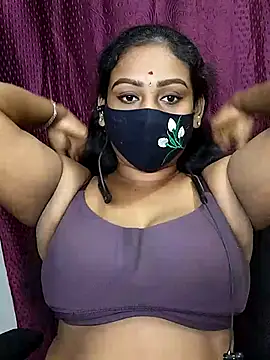 tamil Monisha online show from 06/25/26, 05:29