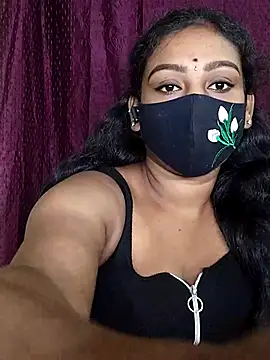 tamil Monisha online show from 06/26/26, 06:03