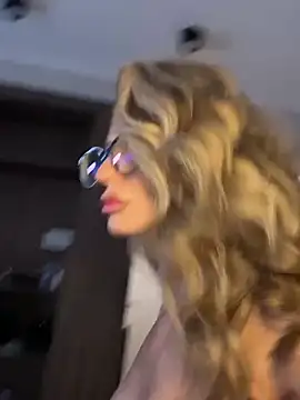 AvaMaddisson online show from 02/06/26, 04:19