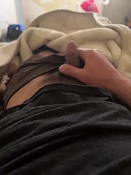 Moro-89 online show from 04/15/26, 12:32