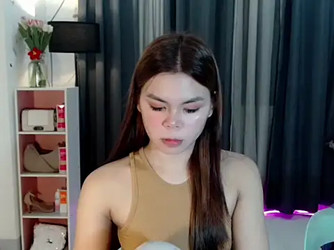 buttycamillex online show from 07/01/26, 05:57