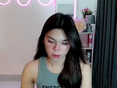 buttycamillex online show from 02/24/26, 06:53