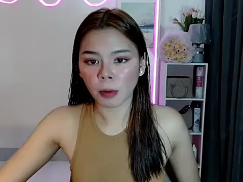 buttycamillex online show from 03/07/26, 09:27