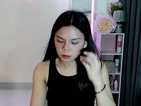 buttycamillex online show from 02/25/26, 07:14