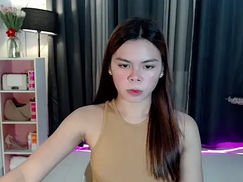buttycamillex online show from 06/25/26, 04:45