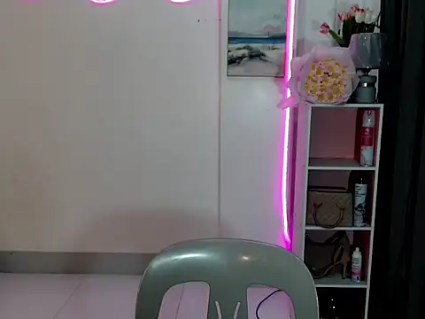 buttycamillex online show from 03/02/26, 11:39