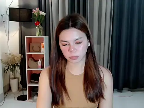 Snapshot of buttycamillex chatting on 05/25/26, 07:12 buttycamillex online show from 05/25/26, 07:12