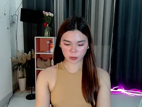 Snapshot of buttycamillex chatting on 06/15/26, 07:02 buttycamillex online show from 06/15/26, 07:02
