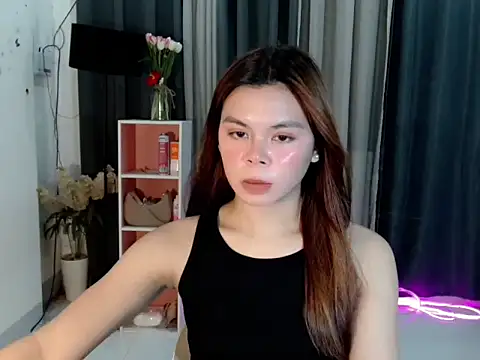 Snapshot of buttycamillex chatting on 06/16/26, 02:50 buttycamillex online show from 06/16/26, 02:50
