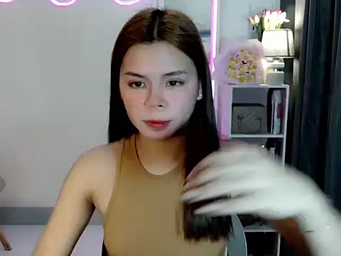 buttycamillex online show from 03/26/26, 04:38