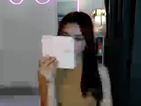 buttycamillex online show from 04/14/26, 06:57