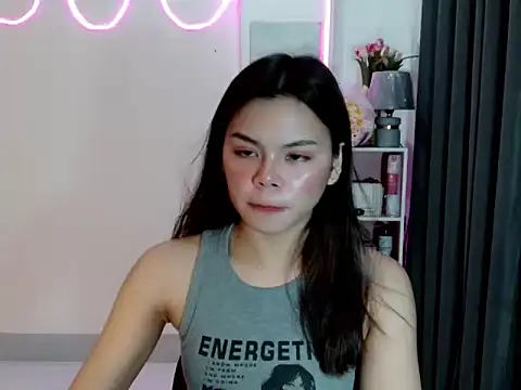 buttycamillex online show from 02/23/26, 05:24