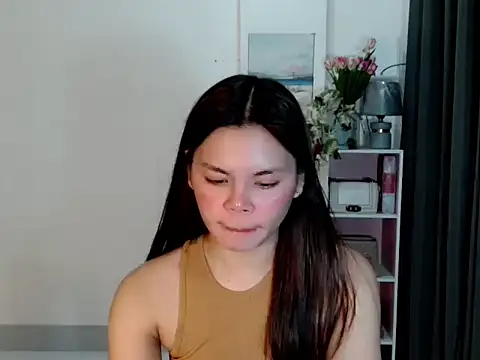 buttycamillex online show from 02/07/26, 11:40